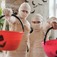 Halloween Candy | Amazon